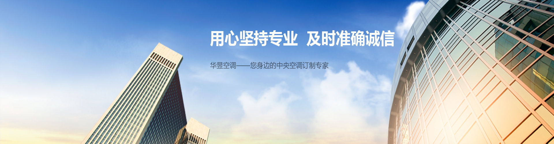 一箭双雕网